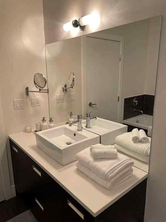 MLS® A2257062 - Unit #407 2505 17 Avenue SW in Richmond Calgary, Residential