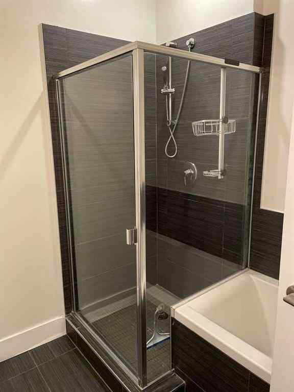 MLS® A2257062 - Unit #407 2505 17 Avenue SW in Richmond Calgary, Residential
