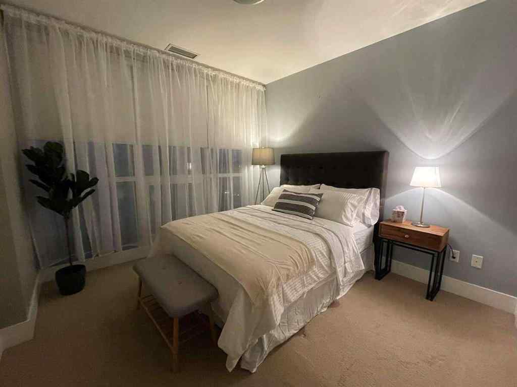 MLS® A2257062 - Unit #407 2505 17 Avenue SW in Richmond Calgary, Residential