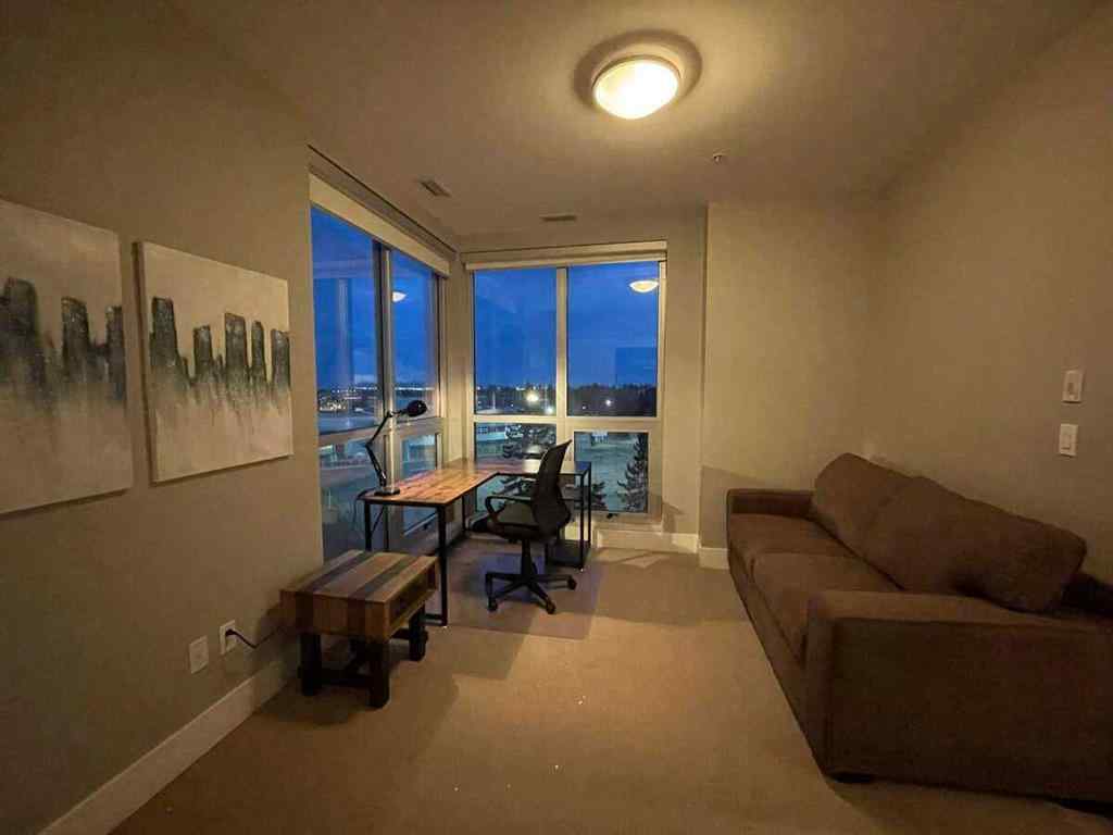 MLS® A2257062 - Unit #407 2505 17 Avenue SW in Richmond Calgary, Residential