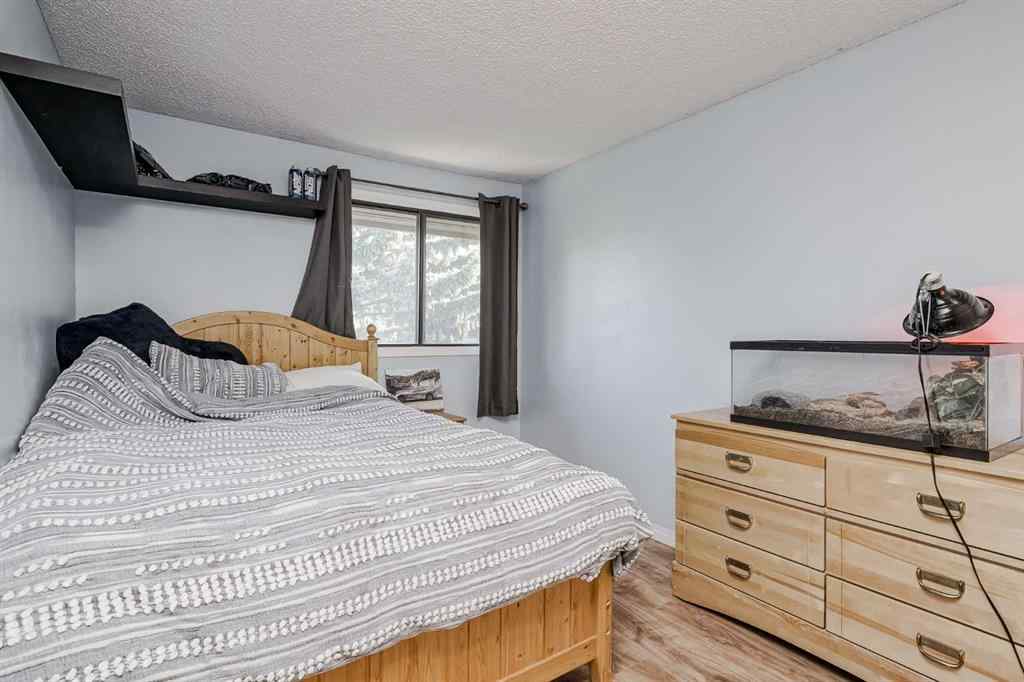 MLS® A2257063 - Unit #29 99 Midpark Gardens SE in Midnapore Calgary, Residential