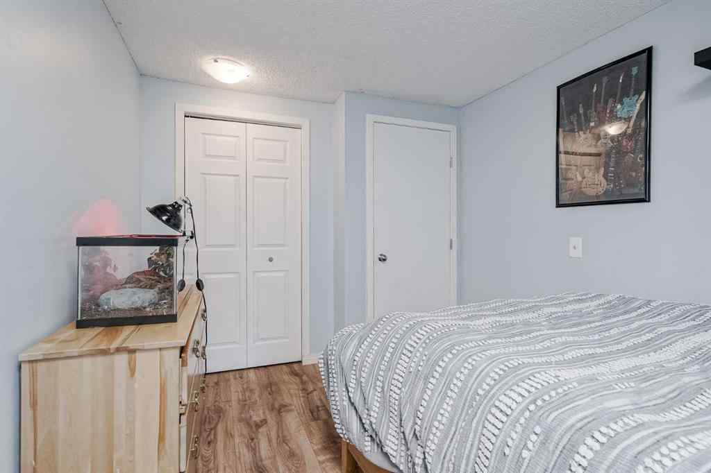 MLS® A2257063 - Unit #29 99 Midpark Gardens SE in Midnapore Calgary, Residential