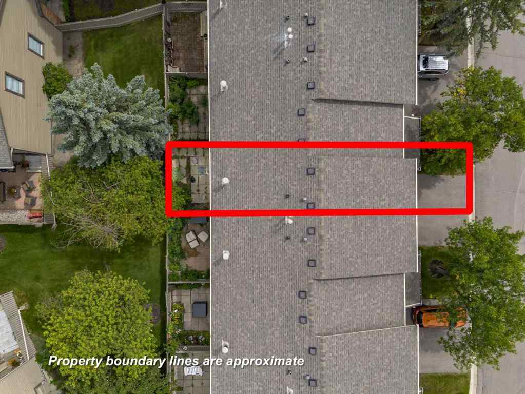 MLS® A2257063 - Unit #29 99 Midpark Gardens SE in Midnapore Calgary, Residential