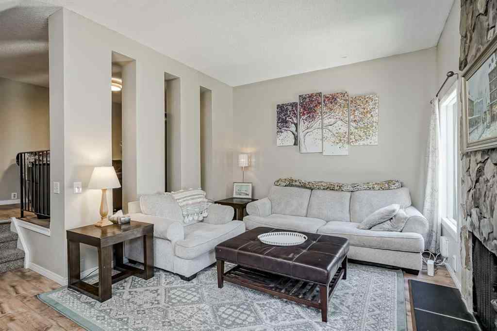 MLS® A2257063 - Unit #29 99 Midpark Gardens SE in Midnapore Calgary, Residential