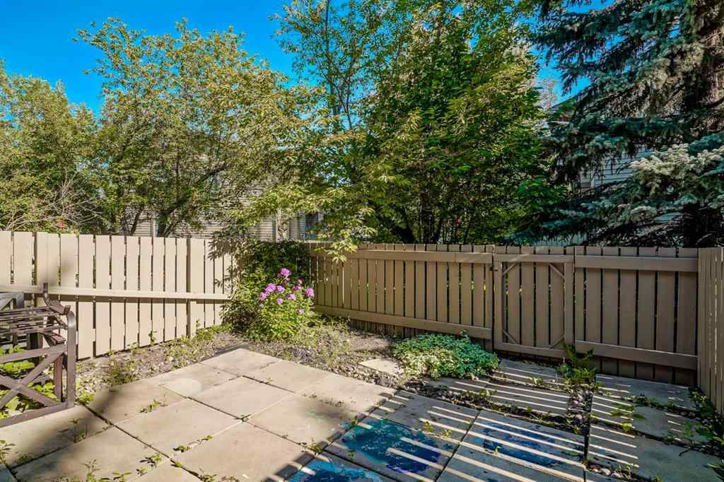 MLS® A2257063 - Unit #29 99 Midpark Gardens SE in Midnapore Calgary, Residential