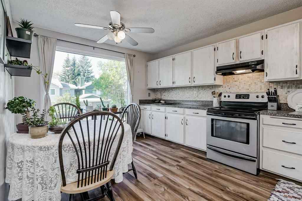 MLS® A2257063 - Unit #29 99 Midpark Gardens SE in Midnapore Calgary, Residential