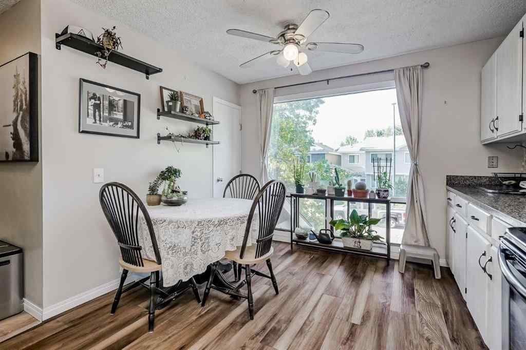 MLS® A2257063 - Unit #29 99 Midpark Gardens SE in Midnapore Calgary, Residential