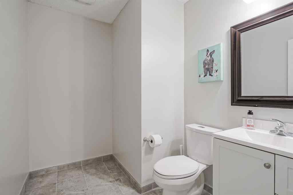 MLS® A2257063 - Unit #29 99 Midpark Gardens SE in Midnapore Calgary, Residential