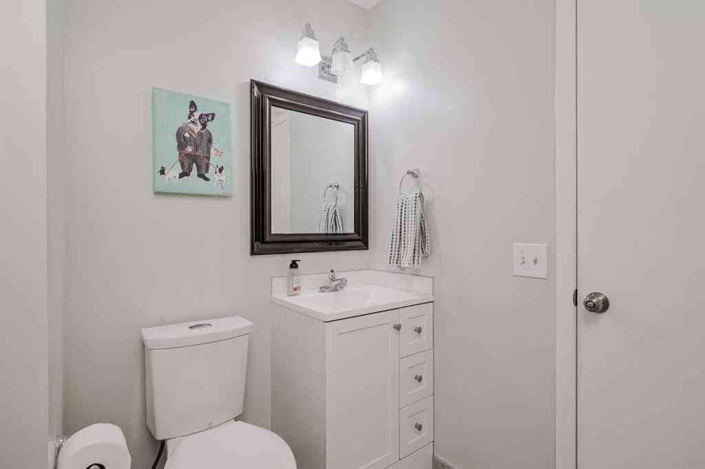 MLS® A2257063 - Unit #29 99 Midpark Gardens SE in Midnapore Calgary, Residential