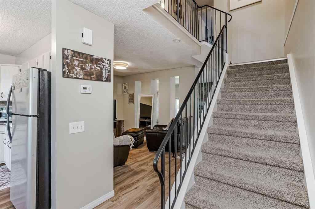 MLS® A2257063 - Unit #29 99 Midpark Gardens SE in Midnapore Calgary, Residential