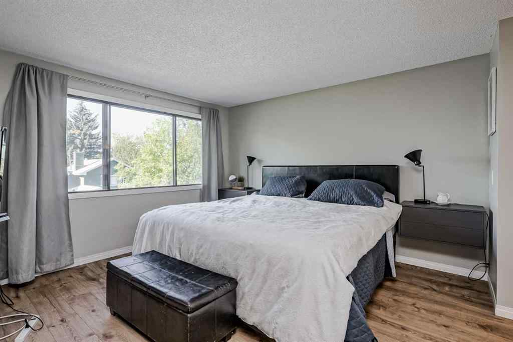 MLS® A2257063 - Unit #29 99 Midpark Gardens SE in Midnapore Calgary, Residential