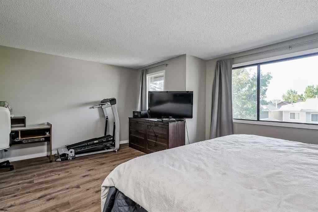 MLS® A2257063 - Unit #29 99 Midpark Gardens SE in Midnapore Calgary, Residential