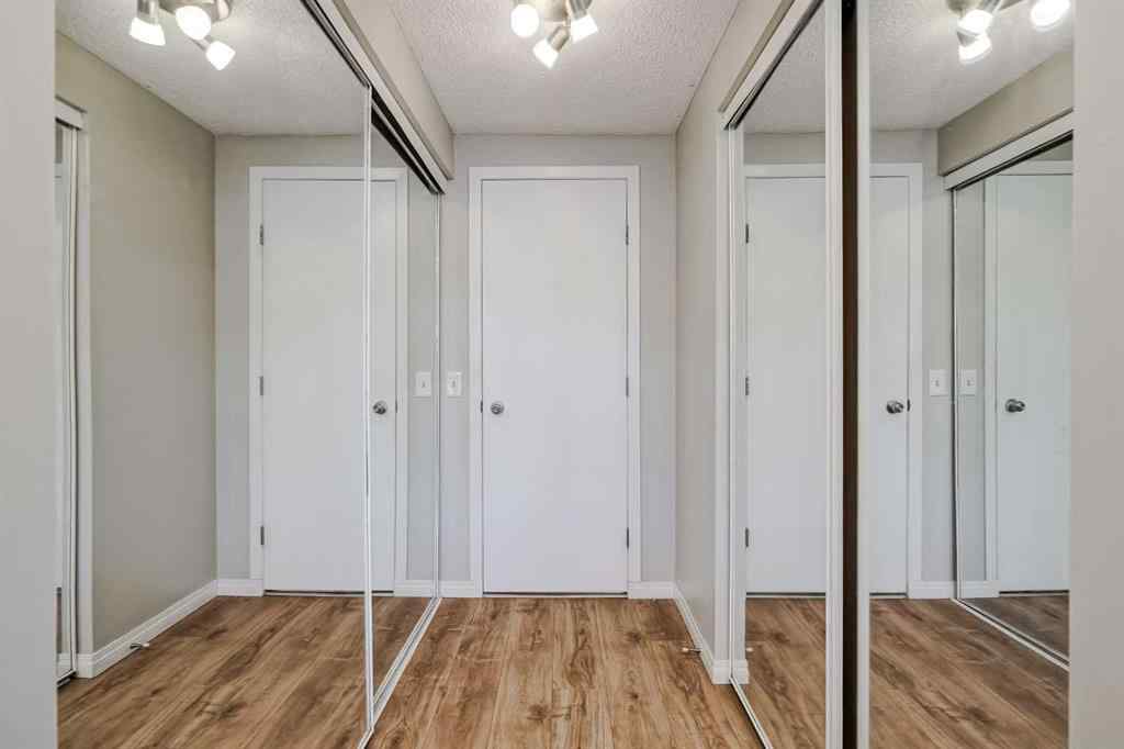 MLS® A2257063 - Unit #29 99 Midpark Gardens SE in Midnapore Calgary, Residential