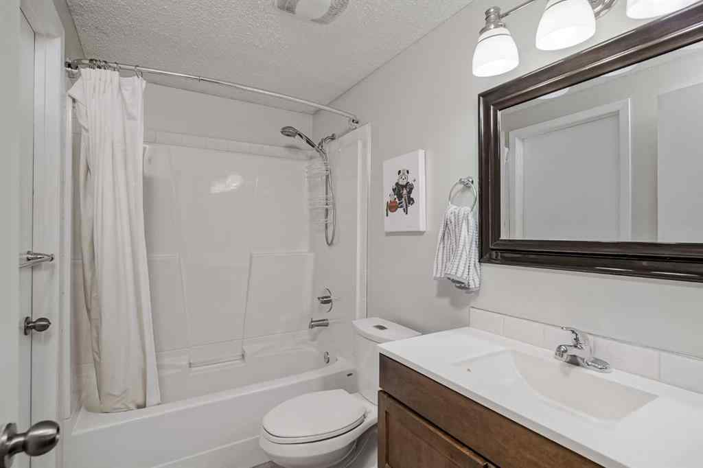 MLS® A2257063 - Unit #29 99 Midpark Gardens SE in Midnapore Calgary, Residential