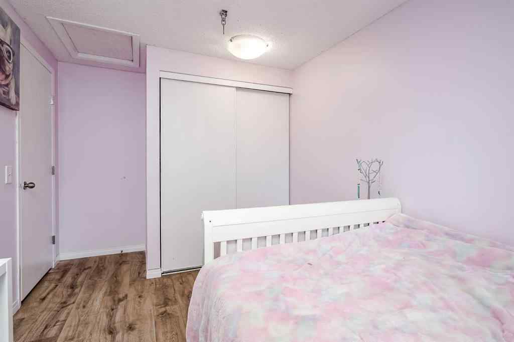 MLS® A2257063 - Unit #29 99 Midpark Gardens SE in Midnapore Calgary, Residential