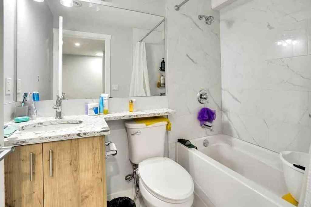MLS® A2257065 - 8 MARTIN CROSSING Crescent NE in Martindale Calgary, Residential
