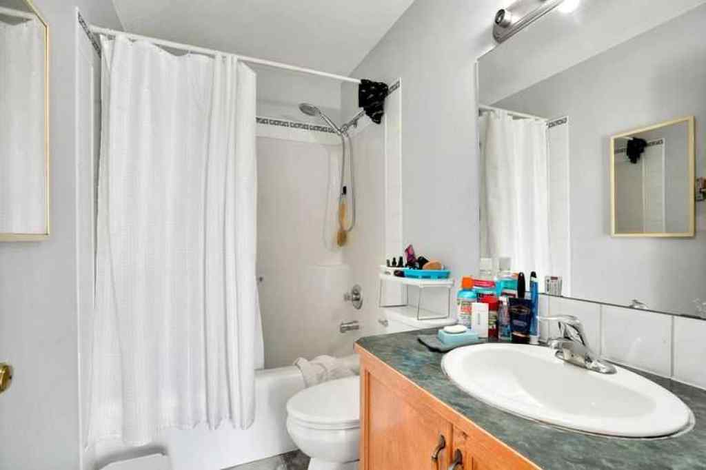 MLS® A2257065 - 8 MARTIN CROSSING Crescent NE in Martindale Calgary, Residential