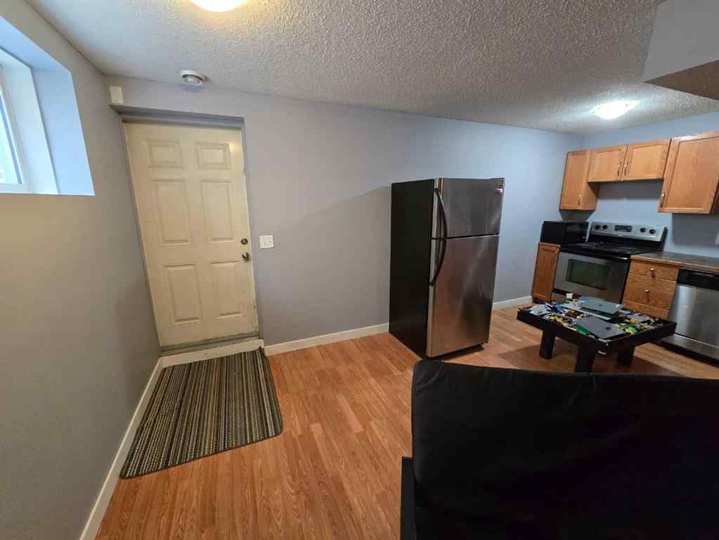 MLS® A2257066 - 32 Johns Street  in Johnstone Park Red Deer, Residential