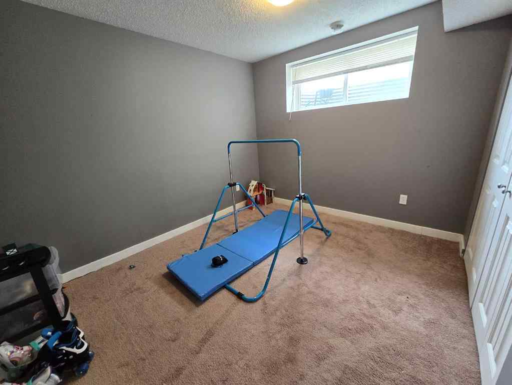 MLS® A2257066 - 32 Johns Street  in Johnstone Park Red Deer, Residential