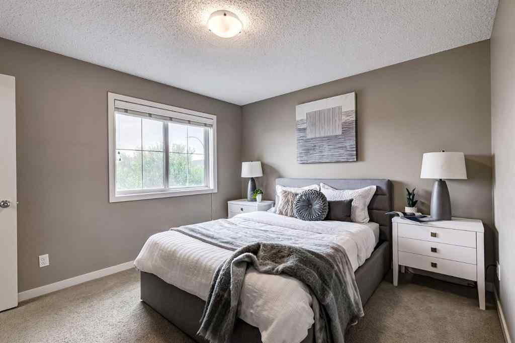 MLS® A2257067 - 42 Willow Drive  in The Willows Cochrane, Residential