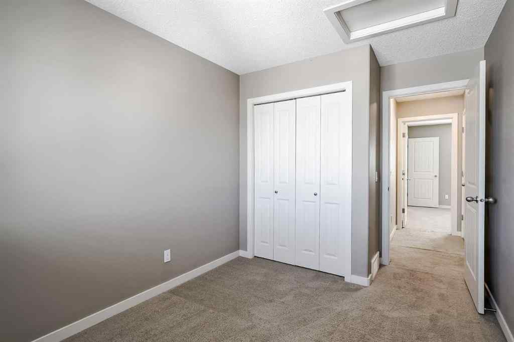 MLS® A2257067 - 42 Willow Drive  in The Willows Cochrane, Residential