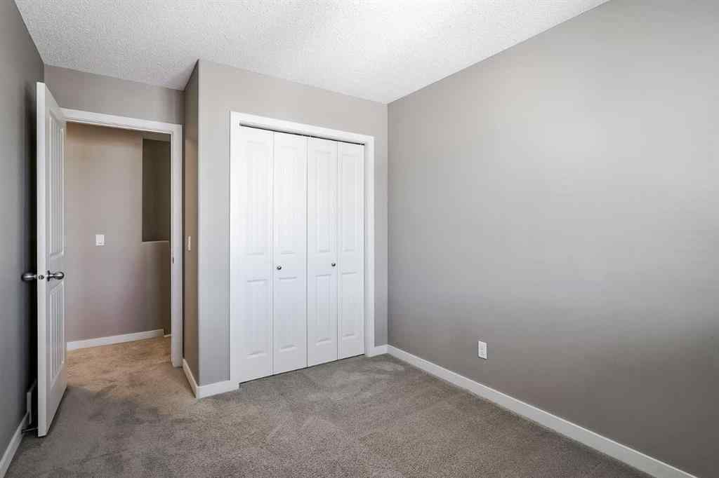MLS® A2257067 - 42 Willow Drive  in The Willows Cochrane, Residential