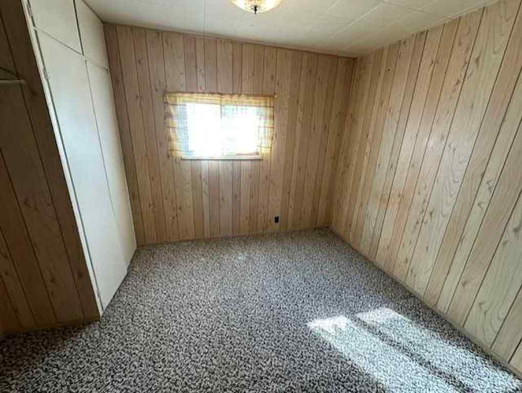 MLS® A2257070 - 308 1 Avenue E in NONE Hanna, Residential