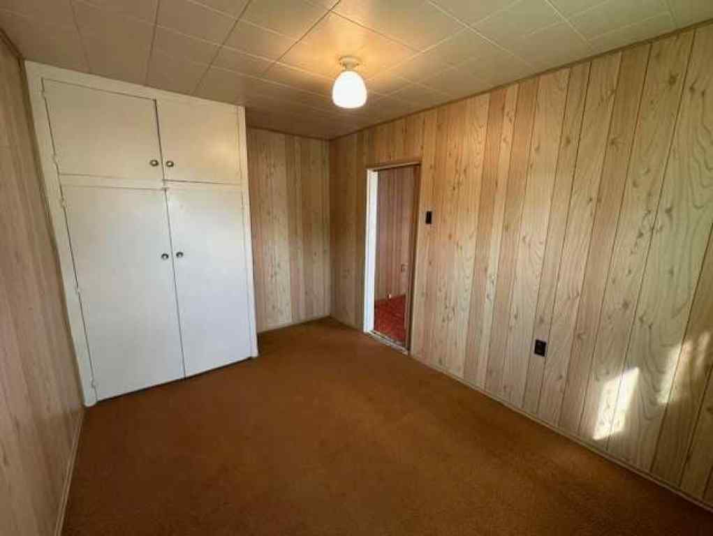 MLS® A2257070 - 308 1 Avenue E in NONE Hanna, Residential