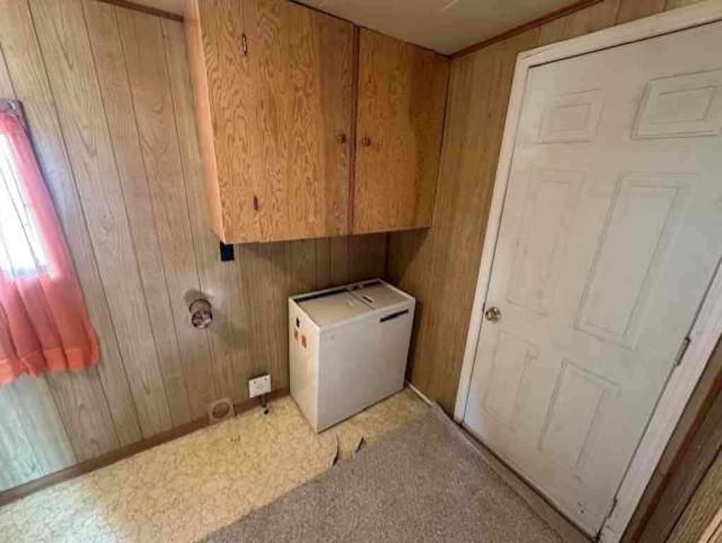MLS® A2257070 - 308 1 Avenue E in NONE Hanna, Residential