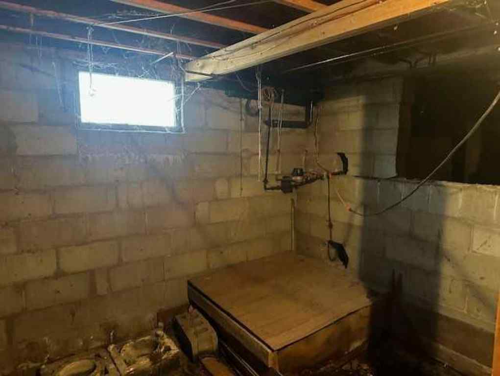 MLS® A2257070 - 308 1 Avenue E in NONE Hanna, Residential