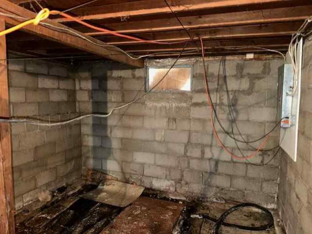 MLS® A2257070 - 308 1 Avenue E in NONE Hanna, Residential