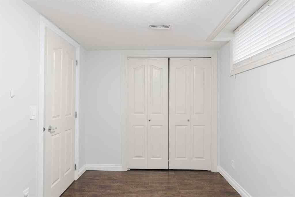 MLS® A2257071 - 237 Crown Creek Lane  in Timberlea Fort McMurray, Residential