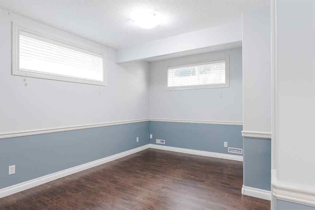 MLS® A2257071 - 237 Crown Creek Lane  in Timberlea Fort McMurray, Residential