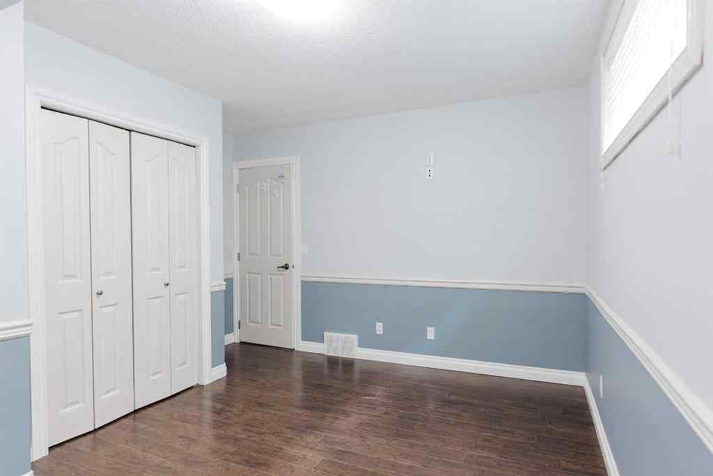 MLS® A2257071 - 237 Crown Creek Lane  in Timberlea Fort McMurray, Residential