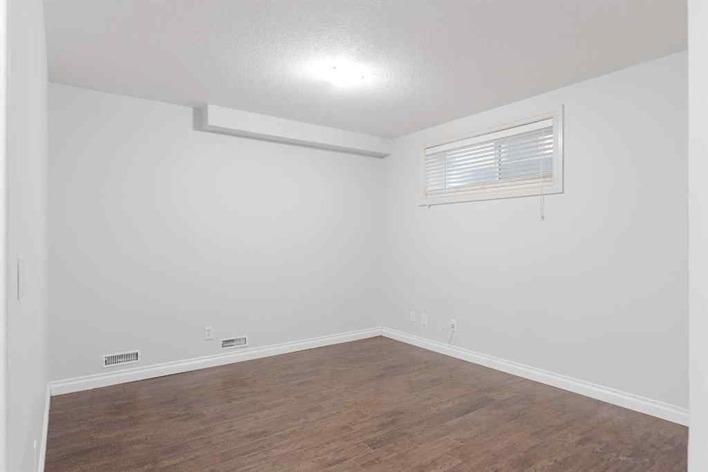 MLS® A2257071 - 237 Crown Creek Lane  in Timberlea Fort McMurray, Residential