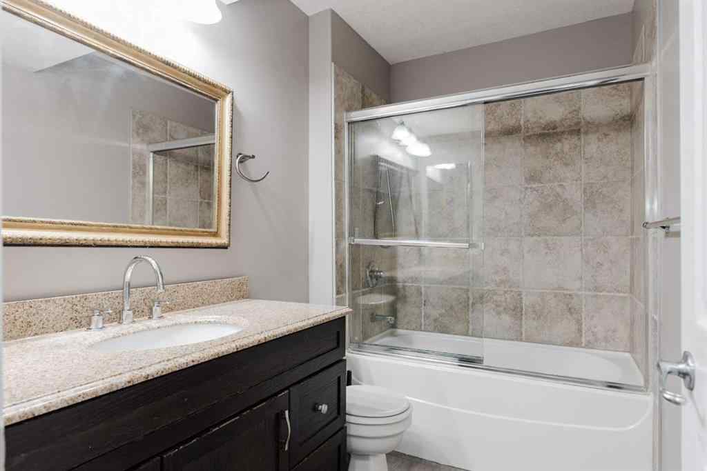 MLS® A2257071 - 237 Crown Creek Lane  in Timberlea Fort McMurray, Residential