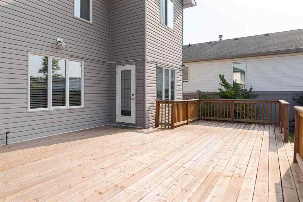 MLS® A2257071 - 237 Crown Creek Lane  in Timberlea Fort McMurray, Residential
