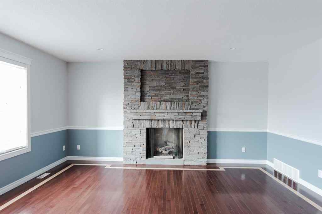 MLS® A2257071 - 237 Crown Creek Lane  in Timberlea Fort McMurray, Residential