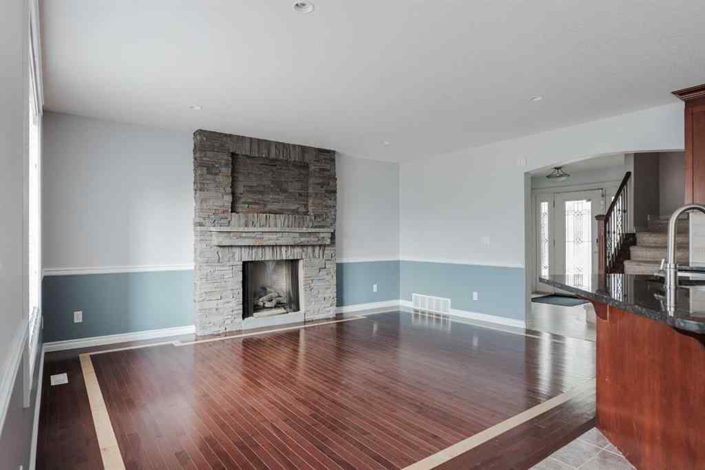 MLS® A2257071 - 237 Crown Creek Lane  in Timberlea Fort McMurray, Residential