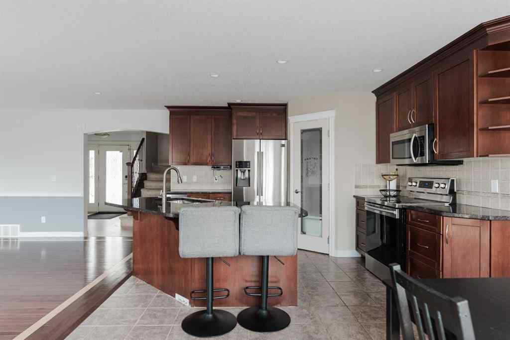MLS® A2257071 - 237 Crown Creek Lane  in Timberlea Fort McMurray, Residential