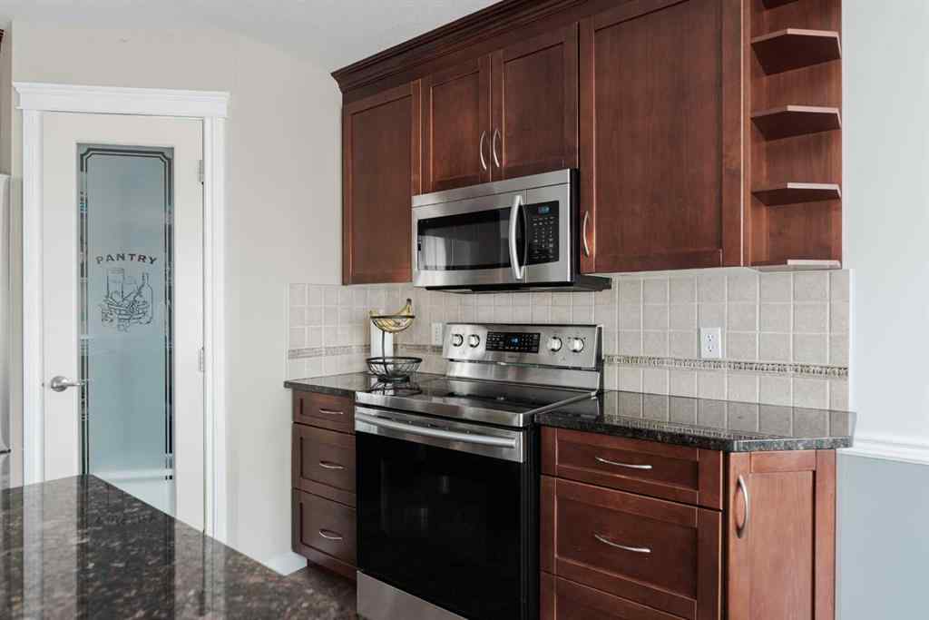 MLS® A2257071 - 237 Crown Creek Lane  in Timberlea Fort McMurray, Residential