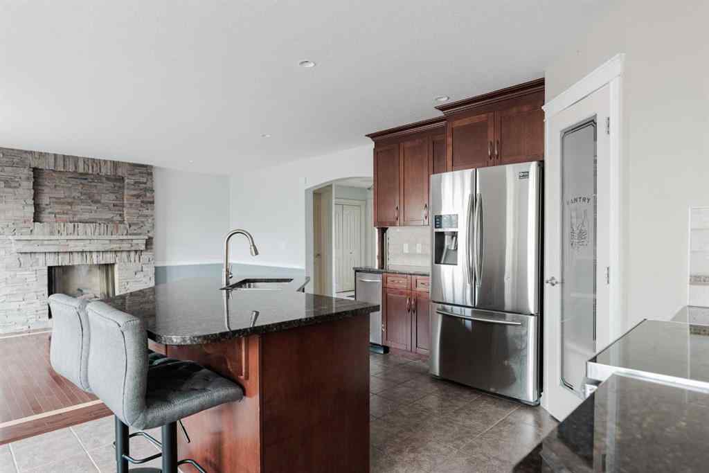 MLS® A2257071 - 237 Crown Creek Lane  in Timberlea Fort McMurray, Residential