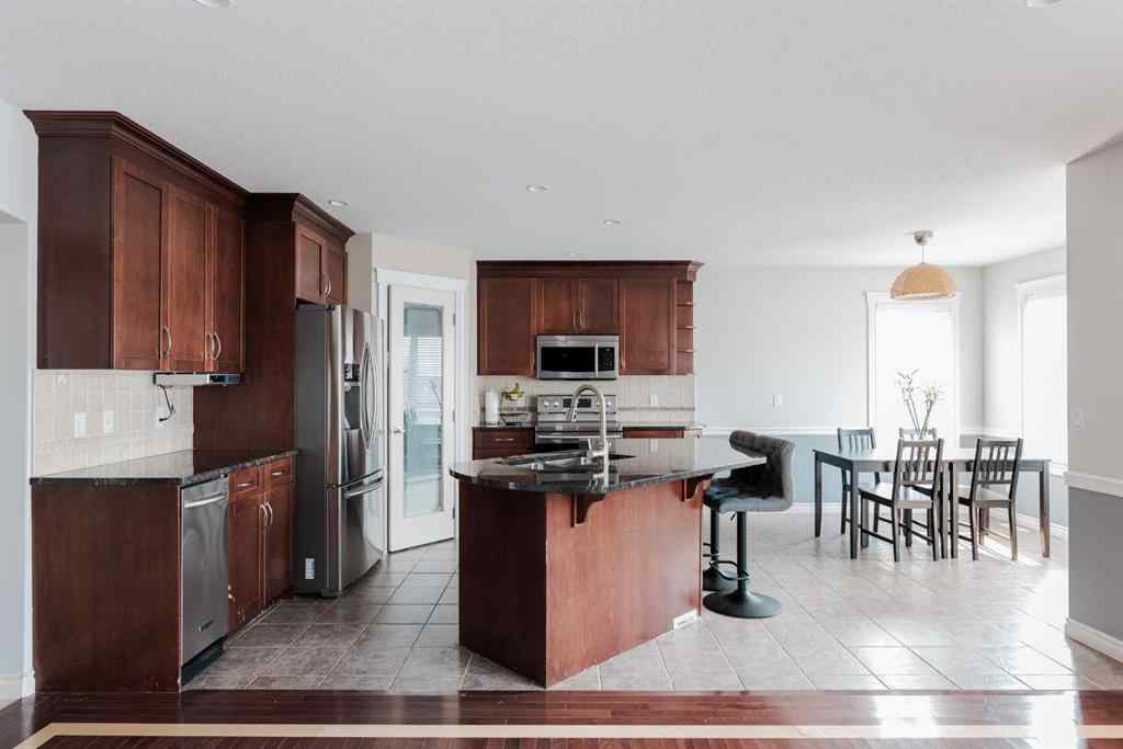 MLS® A2257071 - 237 Crown Creek Lane  in Timberlea Fort McMurray, Residential