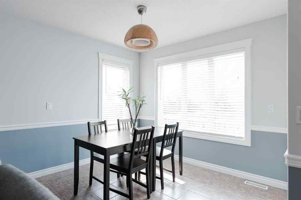 MLS® A2257071 - 237 Crown Creek Lane  in Timberlea Fort McMurray, Residential