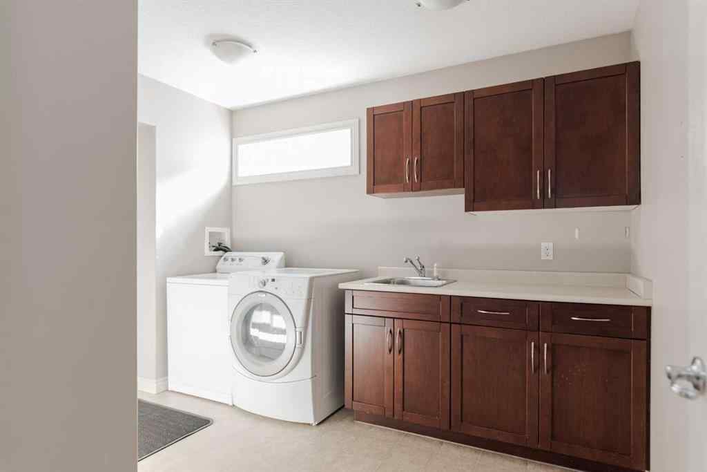 MLS® A2257071 - 237 Crown Creek Lane  in Timberlea Fort McMurray, Residential