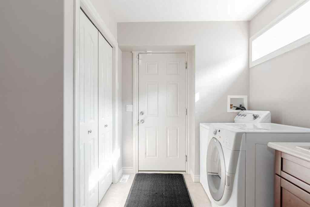 MLS® A2257071 - 237 Crown Creek Lane  in Timberlea Fort McMurray, Residential