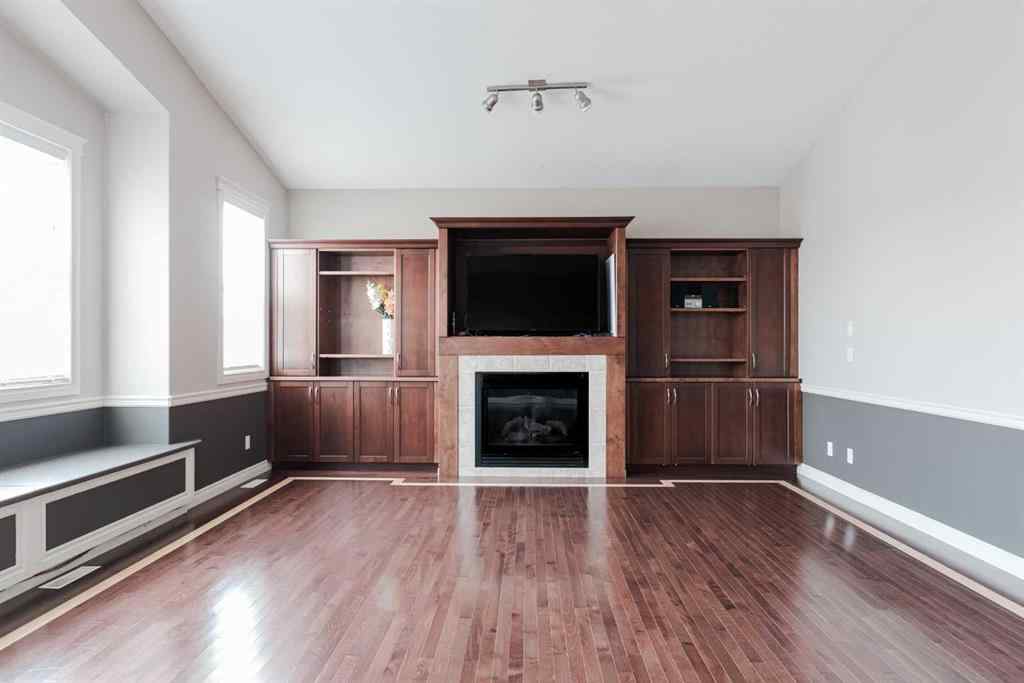 MLS® A2257071 - 237 Crown Creek Lane  in Timberlea Fort McMurray, Residential