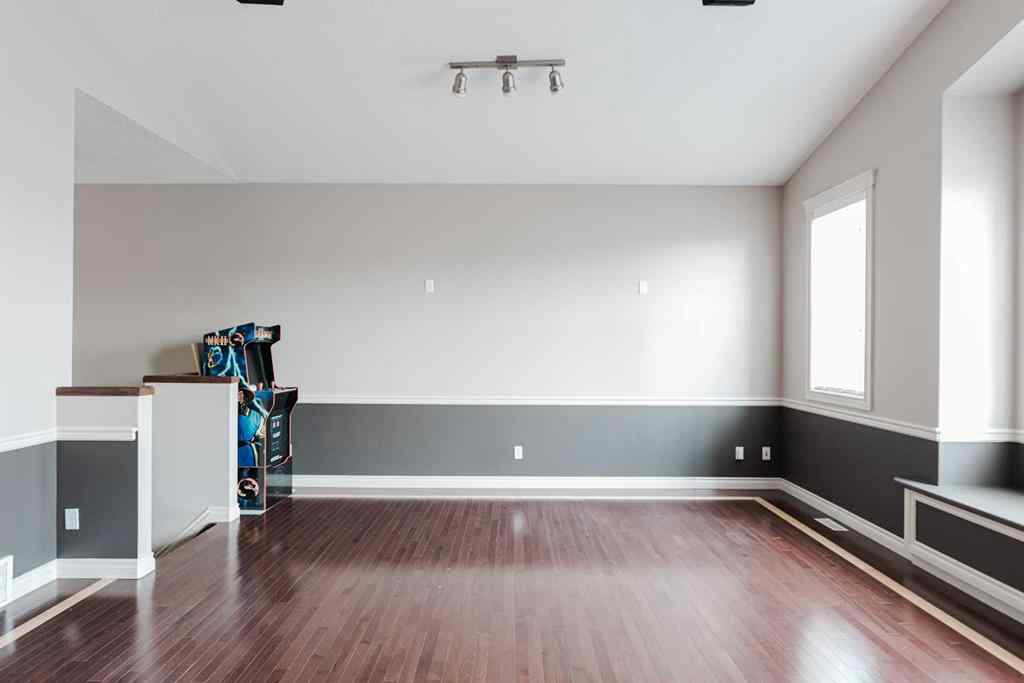 MLS® A2257071 - 237 Crown Creek Lane  in Timberlea Fort McMurray, Residential