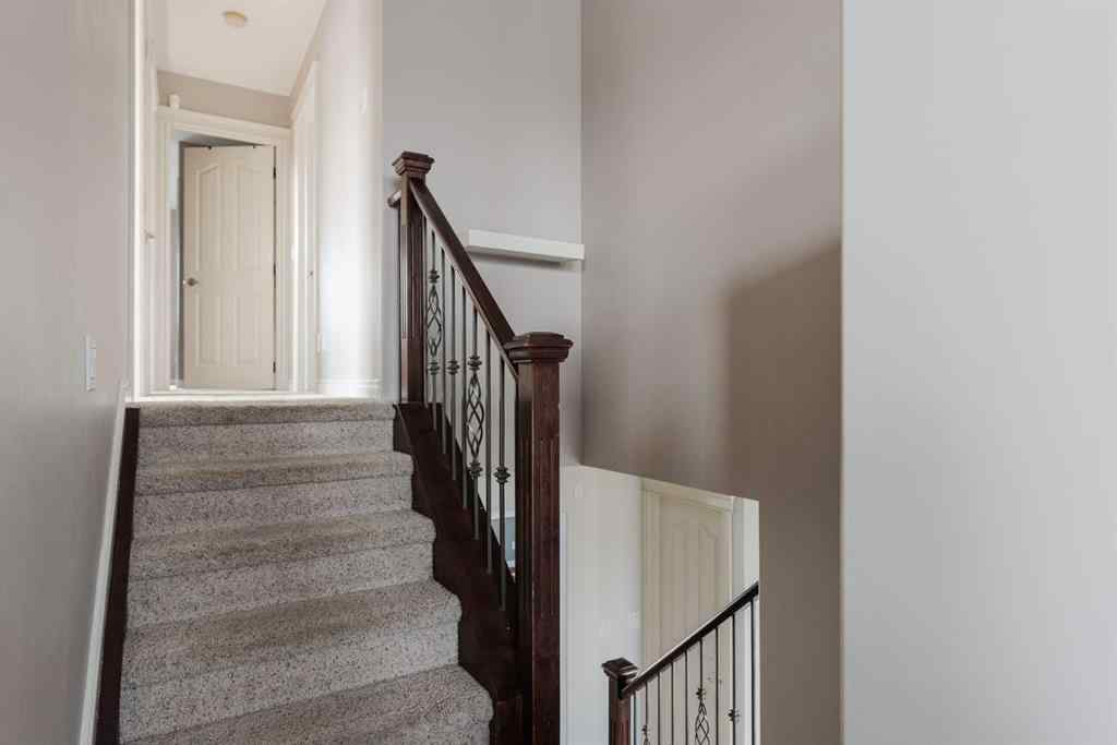 MLS® A2257071 - 237 Crown Creek Lane  in Timberlea Fort McMurray, Residential