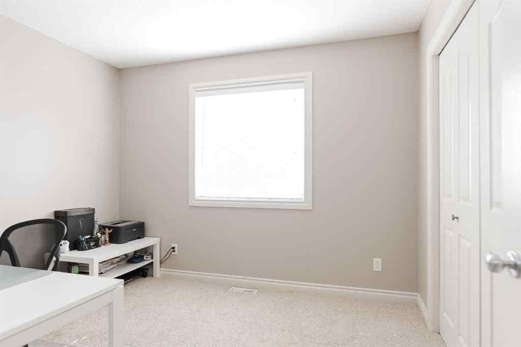 MLS® A2257071 - 237 Crown Creek Lane  in Timberlea Fort McMurray, Residential